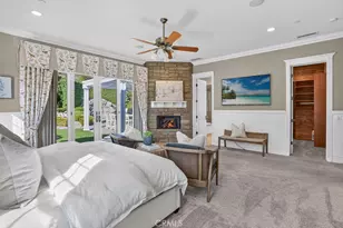 19041 Cerro Villa Dr, Villa Park, CA 92861 - Photo 35