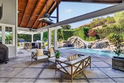 19041 Cerro Villa Drive, Villa Park, CA 92861 - Photo 51
