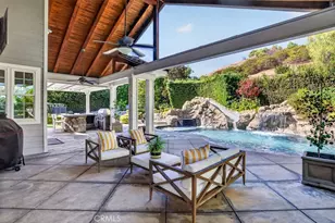 19041 Cerro Villa Dr, Villa Park, CA 92861 - Photo 51