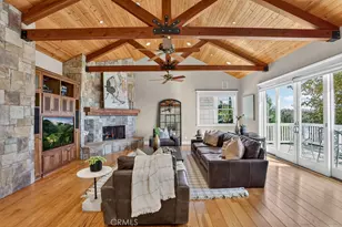 19041 Cerro Villa Dr, Villa Park, CA 92861 - Photo 29