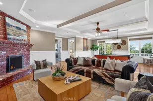 19041 Cerro Villa Dr, Villa Park, CA 92861 - Photo 15