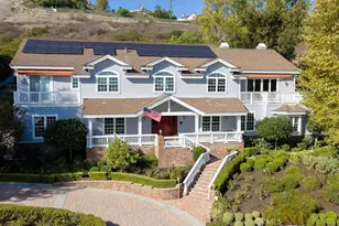 19041 Cerro Villa Dr, Villa Park, CA 92861 - Photo 1
