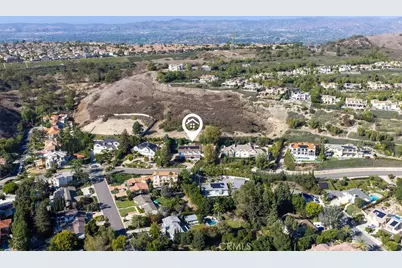 19041 Cerro Villa Drive, Villa Park, CA 92861 - Photo 65
