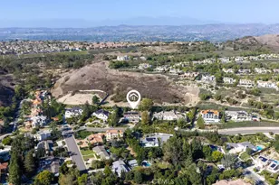 19041 Cerro Villa Dr, Villa Park, CA 92861 - Photo 65