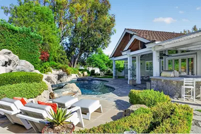 19041 Cerro Villa Drive, Villa Park, CA 92861 - Photo 61