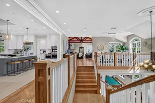 19041 Cerro Villa Dr, Villa Park, CA 92861 - Photo 33