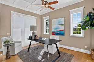 19041 Cerro Villa Dr, Villa Park, CA 92861 - Photo 39