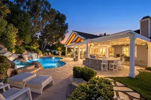 19041 Cerro Villa Dr, Villa Park, CA 92861 - Photo 51