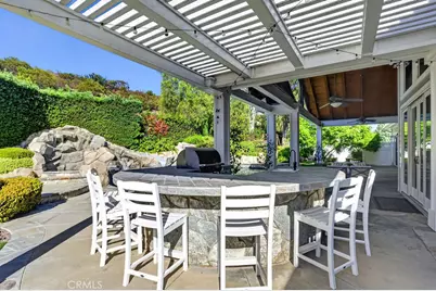 19041 Cerro Villa Drive, Villa Park, CA 92861 - Photo 47