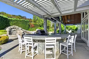 19041 Cerro Villa Dr, Villa Park, CA 92861 - Photo 47