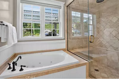 19041 Cerro Villa Drive, Villa Park, CA 92861 - Photo 37