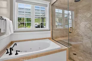 19041 Cerro Villa Dr, Villa Park, CA 92861 - Photo 37