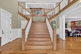 19041 Cerro Villa Dr, Villa Park, CA 92861 - Photo 9
