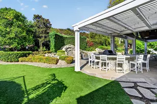 19041 Cerro Villa Dr, Villa Park, CA 92861 - Photo 57