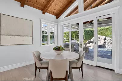 19041 Cerro Villa Drive, Villa Park, CA 92861 - Photo 23