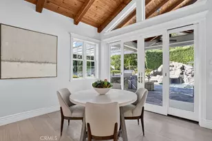 19041 Cerro Villa Dr, Villa Park, CA 92861 - Photo 23