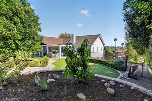 19041 Cerro Villa Dr, Villa Park, CA 92861 - Photo 61