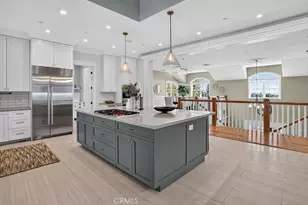 19041 Cerro Villa Dr, Villa Park, CA 92861 - Photo 25