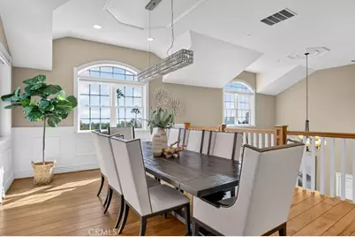 19041 Cerro Villa Drive, Villa Park, CA 92861 - Photo 27