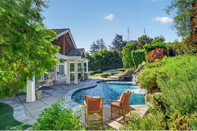 19041 Cerro Villa Drive, Villa Park, CA 92861 - Photo 55