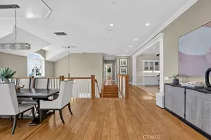 19041 Cerro Villa Dr, Villa Park, CA 92861 - Photo 29