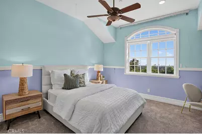 19041 Cerro Villa Drive, Villa Park, CA 92861 - Photo 41