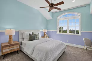 19041 Cerro Villa Dr, Villa Park, CA 92861 - Photo 41