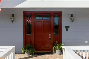 19041 Cerro Villa Dr, Villa Park, CA 92861 - Photo 9