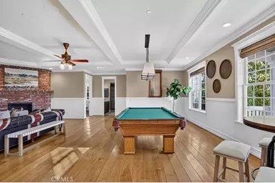 19041 Cerro Villa Drive, Villa Park, CA 92861 - Photo 11