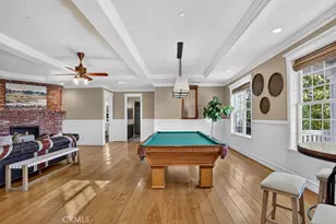 19041 Cerro Villa Dr, Villa Park, CA 92861 - Photo 11