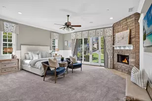 19041 Cerro Villa Dr, Villa Park, CA 92861 - Photo 35