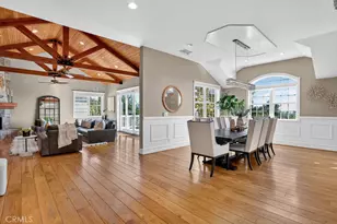 19041 Cerro Villa Dr, Villa Park, CA 92861 - Photo 27