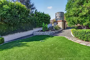 19041 Cerro Villa Dr, Villa Park, CA 92861 - Photo 59