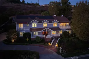 19041 Cerro Villa Dr, Villa Park, CA 92861 - Photo 3