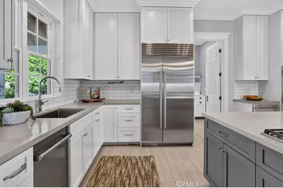 19041 Cerro Villa Drive, Villa Park, CA 92861 - Photo 25