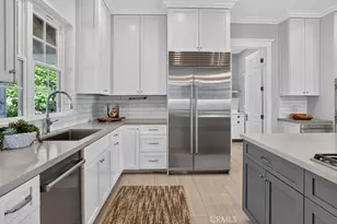 19041 Cerro Villa Dr, Villa Park, CA 92861 - Photo 25
