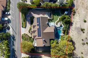 19041 Cerro Villa Dr, Villa Park, CA 92861 - Photo 65
