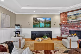19041 Cerro Villa Dr, Villa Park, CA 92861 - Photo 13