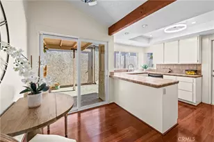 1986 W Bayshore, Anaheim, CA 92801 - Photo 23