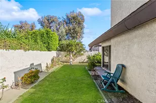 1986 W Bayshore, Anaheim, CA 92801 - Photo 47
