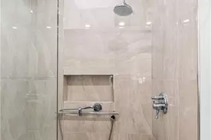 1986 W Bayshore, Anaheim, CA 92801 - Photo 37