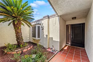 1986 W Bayshore, Anaheim, CA 92801 - Photo 5