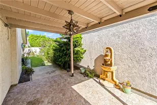 1986 W Bayshore, Anaheim, CA 92801 - Photo 45