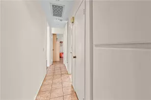 1986 W Bayshore, Anaheim, CA 92801 - Photo 39