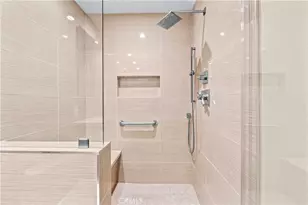 1986 W Bayshore, Anaheim, CA 92801 - Photo 27