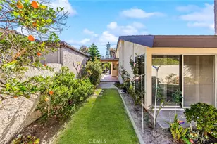 1986 W Bayshore, Anaheim, CA 92801 - Photo 51