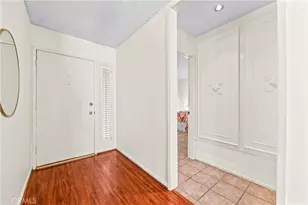 1986 W Bayshore, Anaheim, CA 92801 - Photo 7