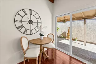 1986 W Bayshore, Anaheim, CA 92801 - Photo 19