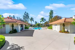 1986 W Bayshore, Anaheim, CA 92801 - Photo 57
