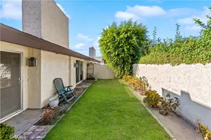 1986 W Bayshore, Anaheim, CA 92801 - Photo 49